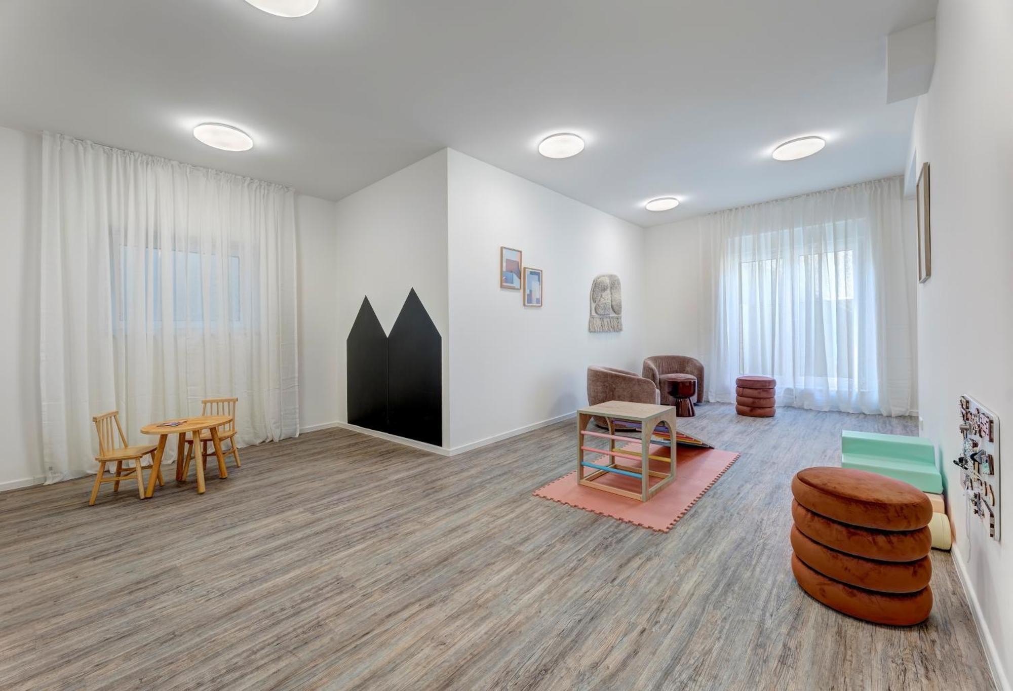 Apartment "Sonnenlaune" Garz (Usedom) Exterior foto